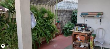 Comprar Casas / Padrão em Ribeirão Preto R$ 850.000,00 - Foto 2