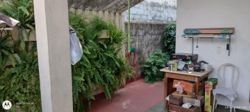 imagem 1 - Casa - Padrão imagem 1 - Casa - Padrão