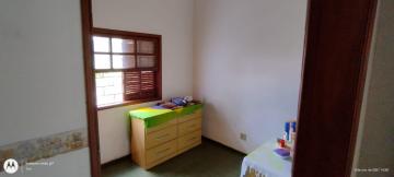Comprar Casas / Padrão em Ribeirão Preto R$ 850.000,00 - Foto 18