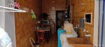 Comprar Casas / Padrão em Ribeirão Preto R$ 850.000,00 - Foto 39