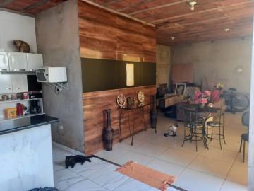 imagem 2 - Casa - Padrão imagem 2 - Casa - Padrão