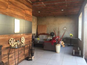 imagem 1 - Casa - Padrão imagem 1 - Casa - Padrão