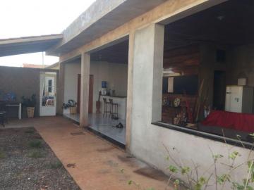 Comprar Casas / Padrão em Sertãozinho R$ 278.000,00 - Foto 8