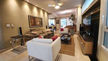 imagem 2 - Casa condomínio - Sobrado imagem 2 - Casa condomínio - Sobrado