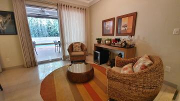 imagem 3 - Casa condomínio - Sobrado imagem 3 - Casa condomínio - Sobrado