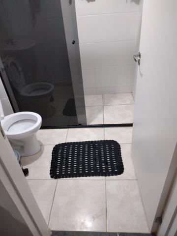 imagem 2 - EXCELENTE APARTAMETO VITTA INTERLAGOS imagem 2 - EXCELENTE APARTAMETO VITTA INTERLAGOS