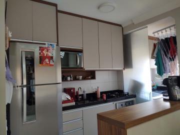 imagem 3 - Apartamento - Padrão imagem 3 - Apartamento - Padrão