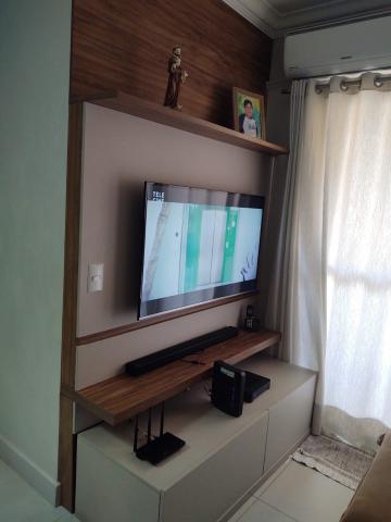 imagem 1 - Apartamento - Padrão imagem 1 - Apartamento - Padrão