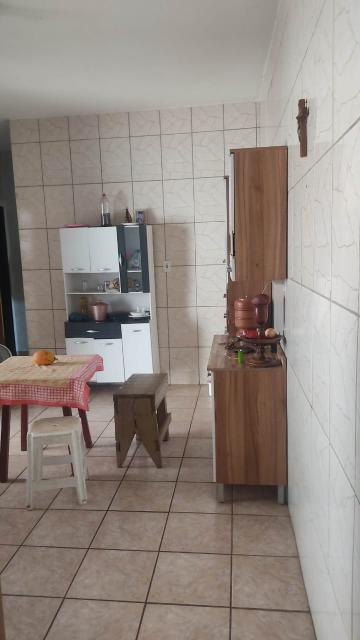 Comprar Casas / Padrão em Ribeirão Preto R$ 169.600,00 - Foto 3
