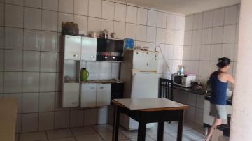 Comprar Casas / Padrão em Ribeirão Preto R$ 169.600,00 - Foto 15