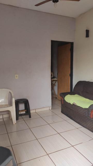Comprar Casas / Padrão em Ribeirão Preto R$ 169.600,00 - Foto 16