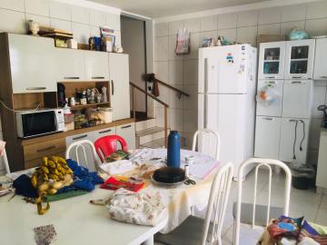 imagem 3 - CASA/SALÃO EM AVENIDA DE GRANDE FLUXO - IDEAL PARA INVESTIMENTOS imagem 3 - CASA/SALÃO EM AVENIDA DE GRANDE FLUXO - IDEAL PARA INVESTIMENTOS
