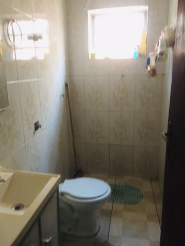 imagem 4 - CASA/SALÃO EM AVENIDA DE GRANDE FLUXO - IDEAL PARA INVESTIMENTOS imagem 4 - CASA/SALÃO EM AVENIDA DE GRANDE FLUXO - IDEAL PARA INVESTIMENTOS