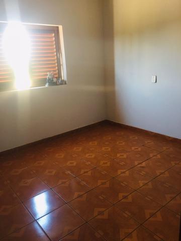 imagem 2 - CASA/SALÃO EM AVENIDA DE GRANDE FLUXO - IDEAL PARA INVESTIMENTOS imagem 2 - CASA/SALÃO EM AVENIDA DE GRANDE FLUXO - IDEAL PARA INVESTIMENTOS