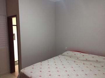 imagem 4 - LINDO APARTAMENTO PRÓXIMO À AVENIDA CASTELO BRANCO imagem 4 - LINDO APARTAMENTO PRÓXIMO À AVENIDA CASTELO BRANCO
