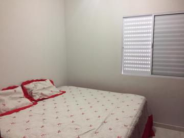 imagem 5 - LINDO APARTAMENTO PRÓXIMO À AVENIDA CASTELO BRANCO imagem 5 - LINDO APARTAMENTO PRÓXIMO À AVENIDA CASTELO BRANCO