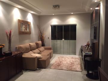 imagem 1 - LINDO APARTAMENTO PRÓXIMO À AVENIDA CASTELO BRANCO imagem 1 - LINDO APARTAMENTO PRÓXIMO À AVENIDA CASTELO BRANCO