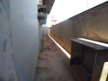 imagem 4 - Comercial padrão - Galpão - Armazém imagem 4 - Comercial padrão - Galpão - Armazém