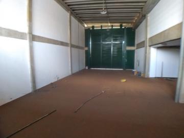 imagem 5 - Comercial padrão - Galpão - Armazém imagem 5 - Comercial padrão - Galpão - Armazém