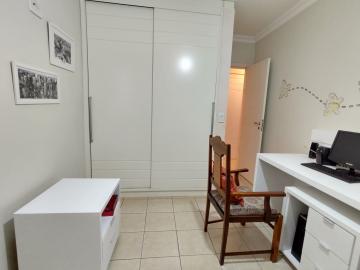 Alugar Apartamentos / Padrão em Ribeirão Preto R$ 2.500,00 - Foto 12
