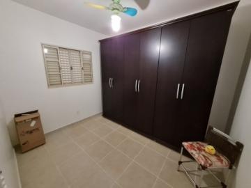 Comprar Casas / Condomínio em Ribeirão Preto R$ 480.000,00 - Foto 6