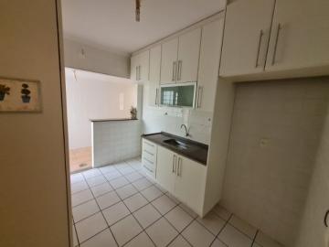 Comprar Casas / Condomínio em Ribeirão Preto R$ 480.000,00 - Foto 4