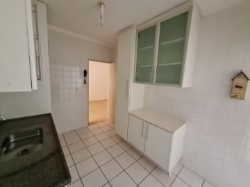 imagem 5 - Casa de 260m² com 03 quartos para venda - Jardim Zara imagem 5 - Casa de 260m² com 03 quartos para venda - Jardim Zara