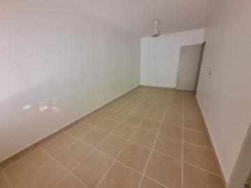 Comprar Casas / Condomínio em Ribeirão Preto R$ 480.000,00 - Foto 2