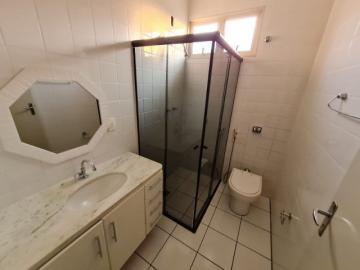 imagem 3 - Casa de 260m² com 03 quartos para venda - Jardim Zara imagem 3 - Casa de 260m² com 03 quartos para venda - Jardim Zara