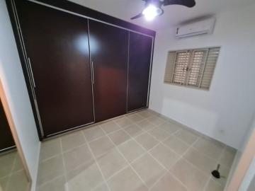 Comprar Casas / Condomínio em Ribeirão Preto R$ 480.000,00 - Foto 9