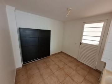 Comprar Casas / Condomínio em Ribeirão Preto R$ 480.000,00 - Foto 8