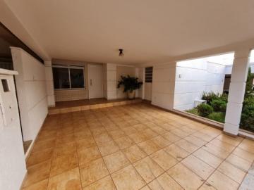imagem 1 - Casa de 260m² com 03 quartos para venda - Jardim Zara imagem 1 - Casa de 260m² com 03 quartos para venda - Jardim Zara