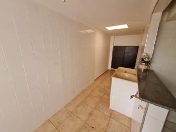 Comprar Casas / Condomínio em Ribeirão Preto R$ 480.000,00 - Foto 11