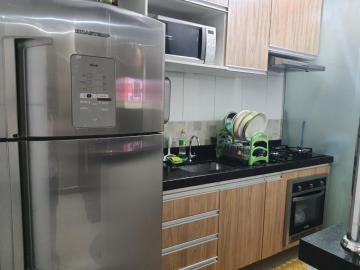 imagem 4 - Apartamento - Padrão imagem 4 - Apartamento - Padrão