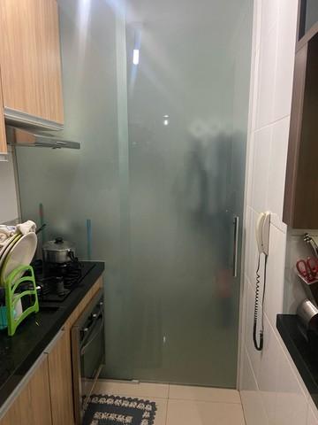 imagem 5 - Apartamento - Padrão imagem 5 - Apartamento - Padrão