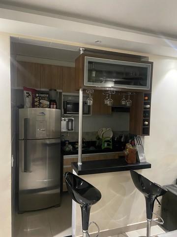 imagem 3 - Apartamento - Padrão imagem 3 - Apartamento - Padrão