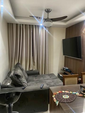 imagem 2 - Apartamento - Padrão imagem 2 - Apartamento - Padrão