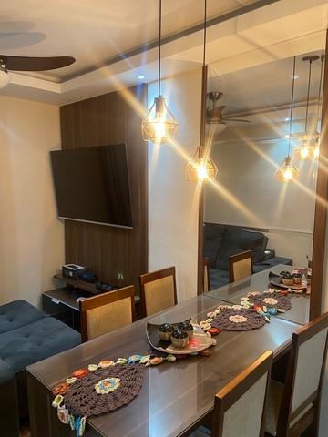 imagem 1 - Apartamento - Padrão imagem 1 - Apartamento - Padrão