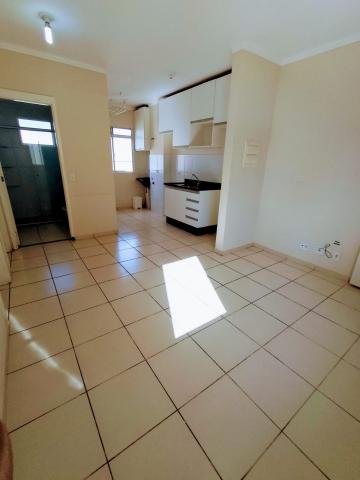 imagem 1 - Apartamento de 42m² com 02 quartos para locação e venda - Jardim Heitor Rigon imagem 1 - Apartamento de 42m² com 02 quartos para locação e venda - Jardim Heitor Rigon