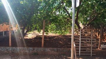 imagem 1 - ** TERRENO MISTO PARQUE SÃO SEBASTIÃO ** imagem 1 - ** TERRENO MISTO PARQUE SÃO SEBASTIÃO **