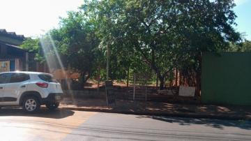 imagem 2 - ** TERRENO MISTO PARQUE SÃO SEBASTIÃO ** imagem 2 - ** TERRENO MISTO PARQUE SÃO SEBASTIÃO **