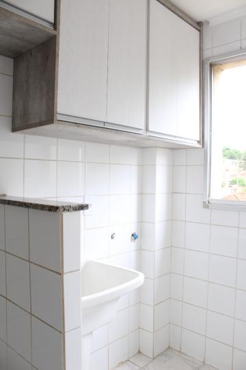 imagem 4 - Apartamento - Padrão imagem 4 - Apartamento - Padrão