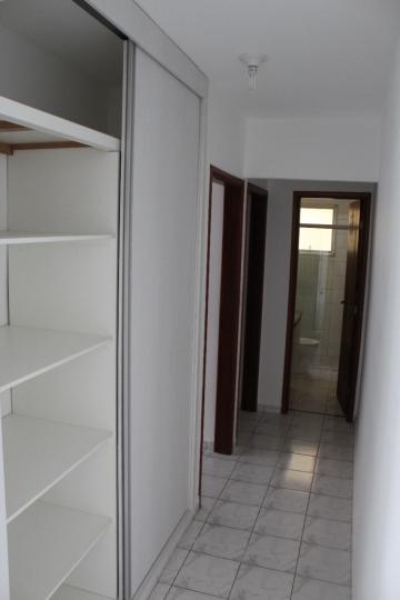 imagem 5 - Apartamento - Padrão imagem 5 - Apartamento - Padrão