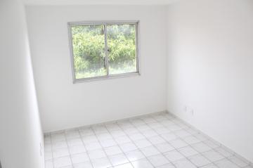imagem 1 - Apartamento - Padrão imagem 1 - Apartamento - Padrão