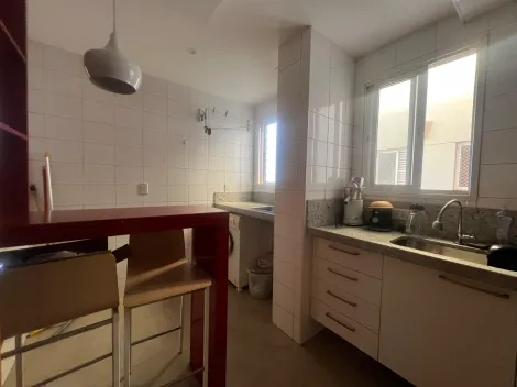 imagem 5 - Apartamento - Padrão imagem 5 - Apartamento - Padrão