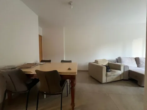 imagem 2 - Apartamento - Padrão imagem 2 - Apartamento - Padrão