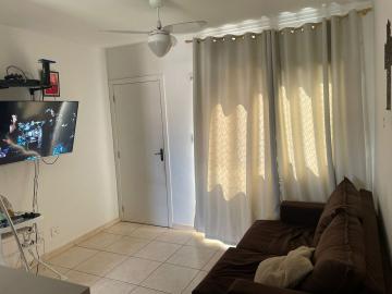 Comprar Apartamentos / Padrão em Ribeirão Preto R$ 180.200,00 - Foto 2