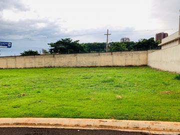 Comprar Terrenos / Condomínio em Ribeirão Preto R$ 903.000,00 - Foto 2