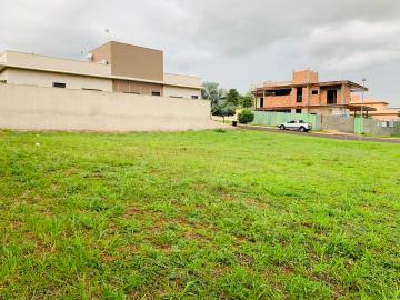 Comprar Terrenos / Condomínio em Ribeirão Preto R$ 903.000,00 - Foto 3