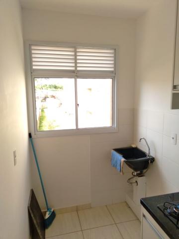 imagem 5 - Apartamento - Padrão imagem 5 - Apartamento - Padrão